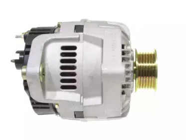 Генератор ALANKO купить