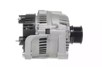 Генератор ALANKO купить