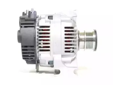 Генератор ALANKO купить