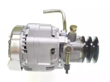 Генератор ALANKO купить