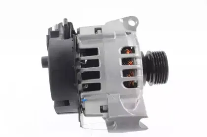 Генератор ALANKO купить