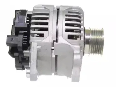 Генератор ALANKO купить