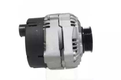 Генератор ALANKO купить