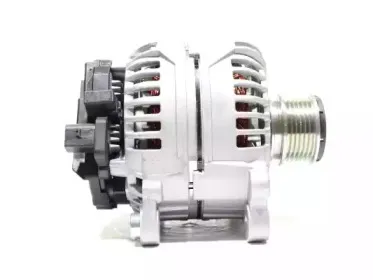 Генератор ALANKO купить