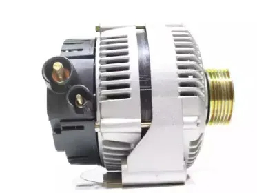 Генератор ALANKO купить