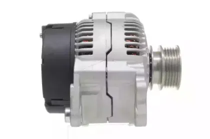 Генератор ALANKO купить