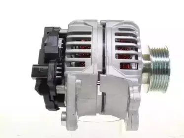 Генератор ALANKO купить