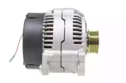 Генератор ALANKO купить