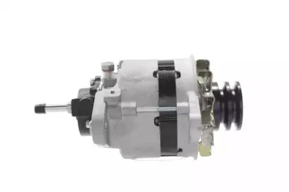 Генератор ALANKO купить