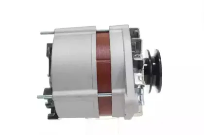 Генератор ALANKO купить