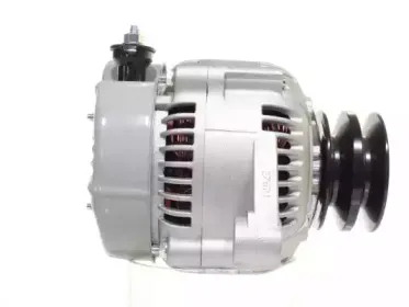 Генератор ALANKO купить