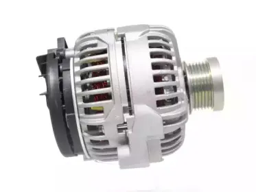 Генератор ALANKO купить