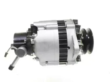 Генератор ALANKO купить