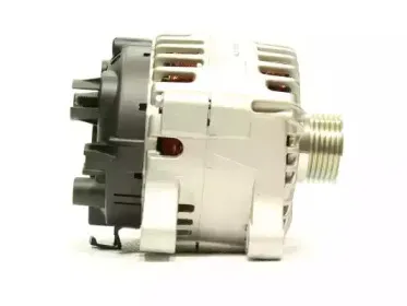 Генератор ALANKO купить