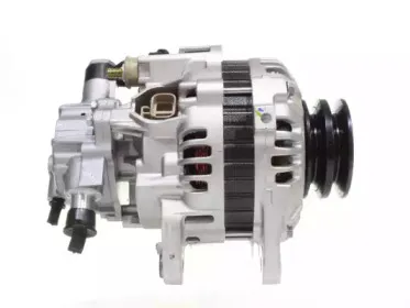 Генератор ALANKO купить