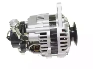 Генератор ALANKO купить