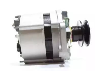 Генератор ALANKO купить