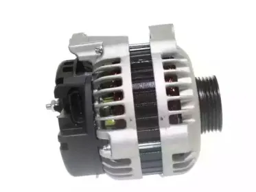 Генератор ALANKO купить