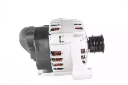 Генератор ALANKO купить