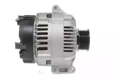 Генератор ALANKO купить