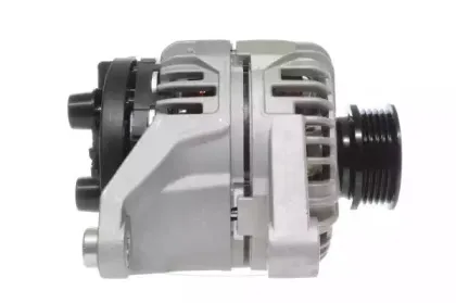 Генератор ALANKO купить