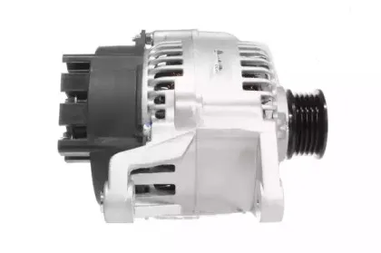 Генератор ALANKO купить