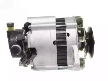 Генератор ALANKO купить