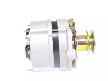 Генератор ALANKO купить