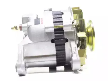 Генератор ALANKO купить