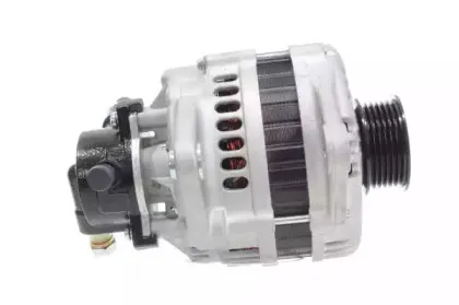 Генератор ALANKO купить