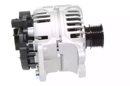 Генератор ALANKO купить