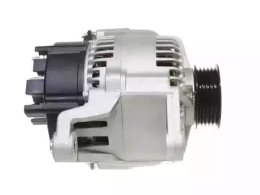 Генератор ALANKO купить