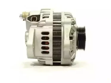 Генератор ALANKO купить