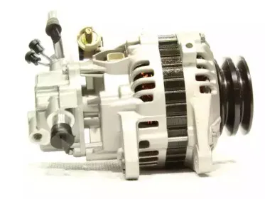 Генератор ALANKO купить