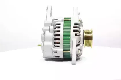 Генератор ALANKO купить