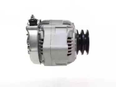 Генератор ALANKO купить