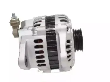 Генератор ALANKO купить