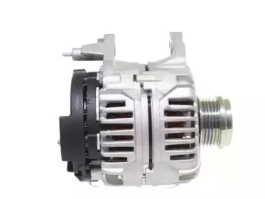 Генератор ALANKO купить