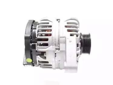 Генератор ALANKO купить