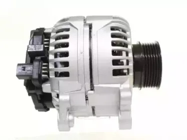 Генератор ALANKO купить