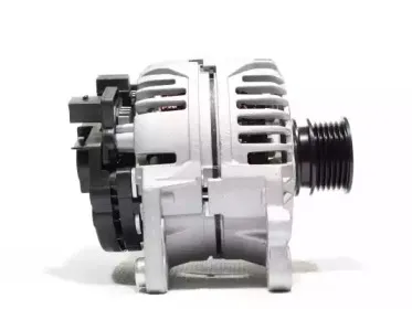 Генератор ALANKO купить