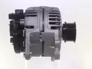 Генератор ALANKO купить