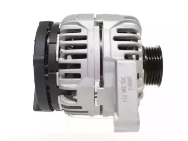 Генератор ALANKO купить