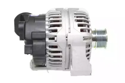 Генератор ALANKO купить