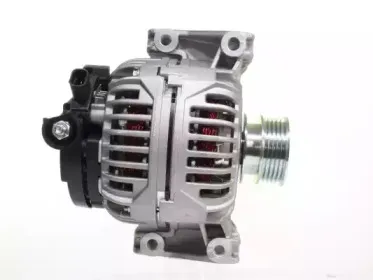 Генератор ALANKO купить