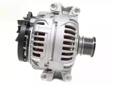 Генератор ALANKO купить