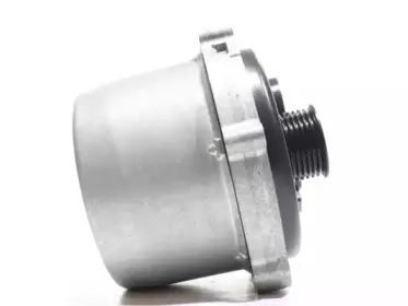 Генератор ALANKO купить