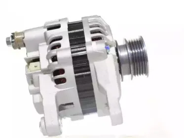 Генератор ALANKO купить