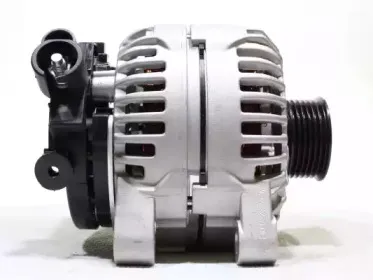 Генератор ALANKO купить