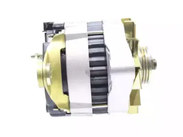 Генератор ALANKO купить